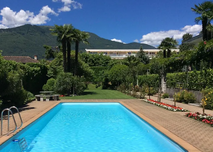Lido Golf By Fewotessin