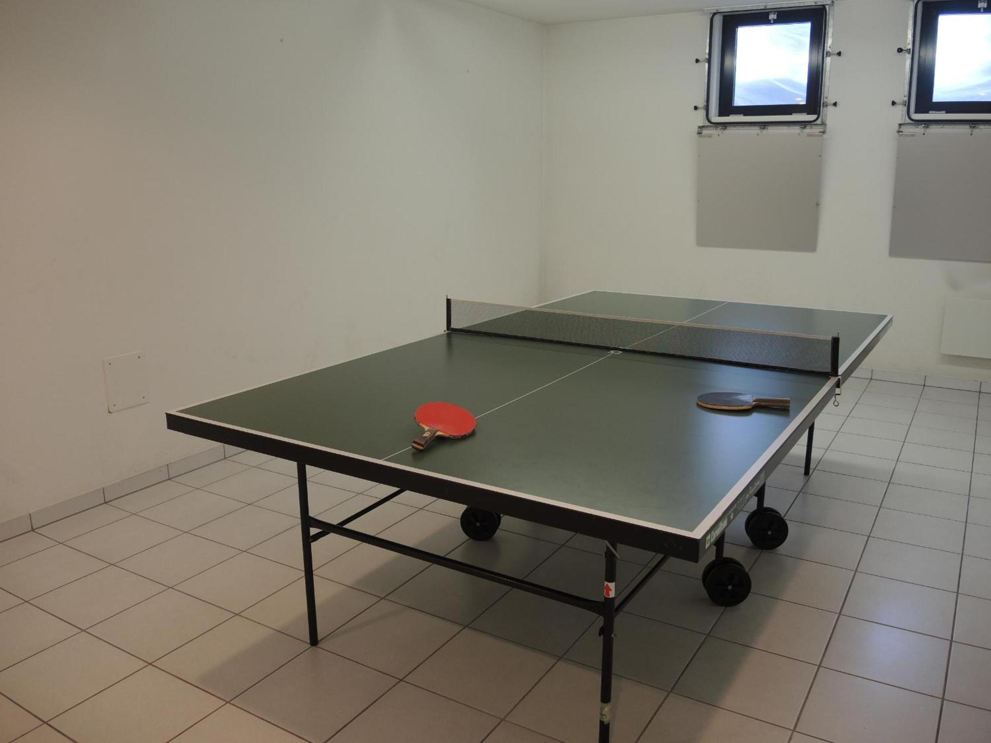 Apartment Lido Golf By Fewotessin *